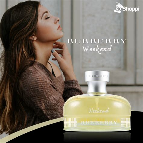 burberry weekend punmiris|weekend for women burberry.